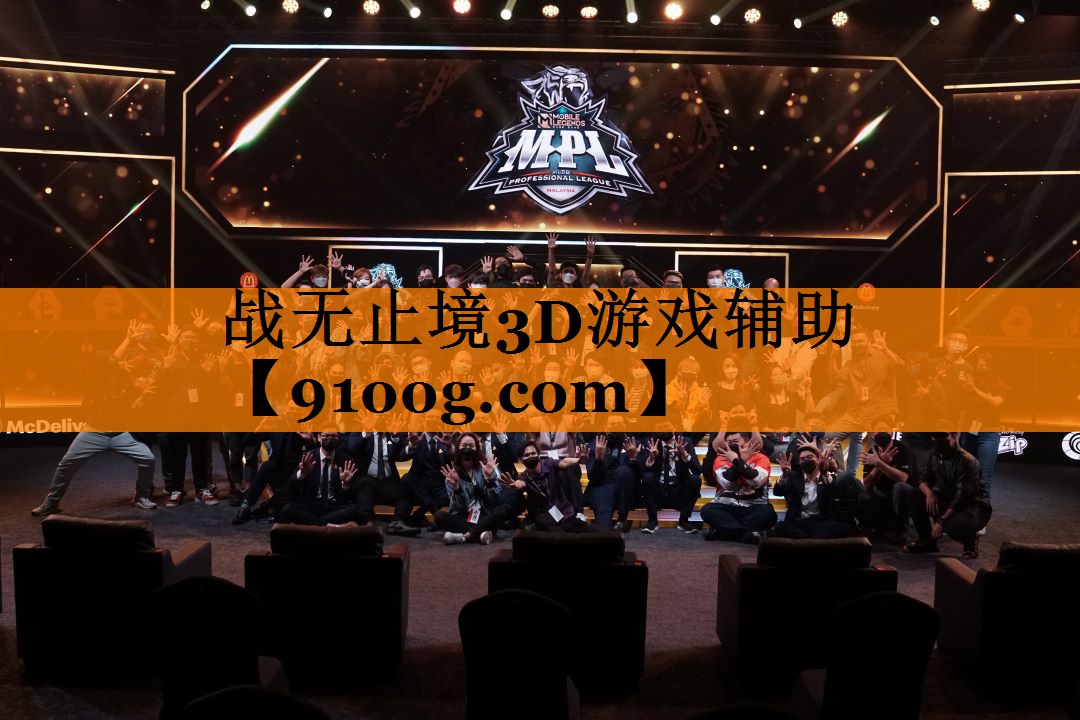 战无止境3D游戏辅助