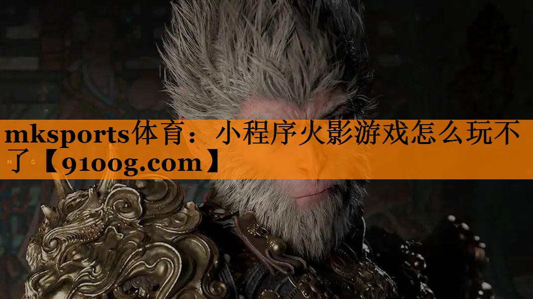 小程序火影游戏怎么玩不了